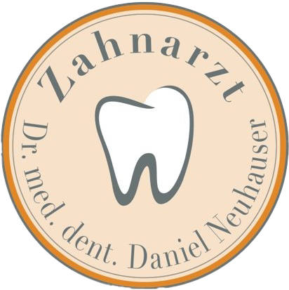 Zahnarzt Neuhauser
